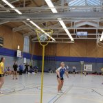 2016_11_12 Nachwuchspokal J15_J17